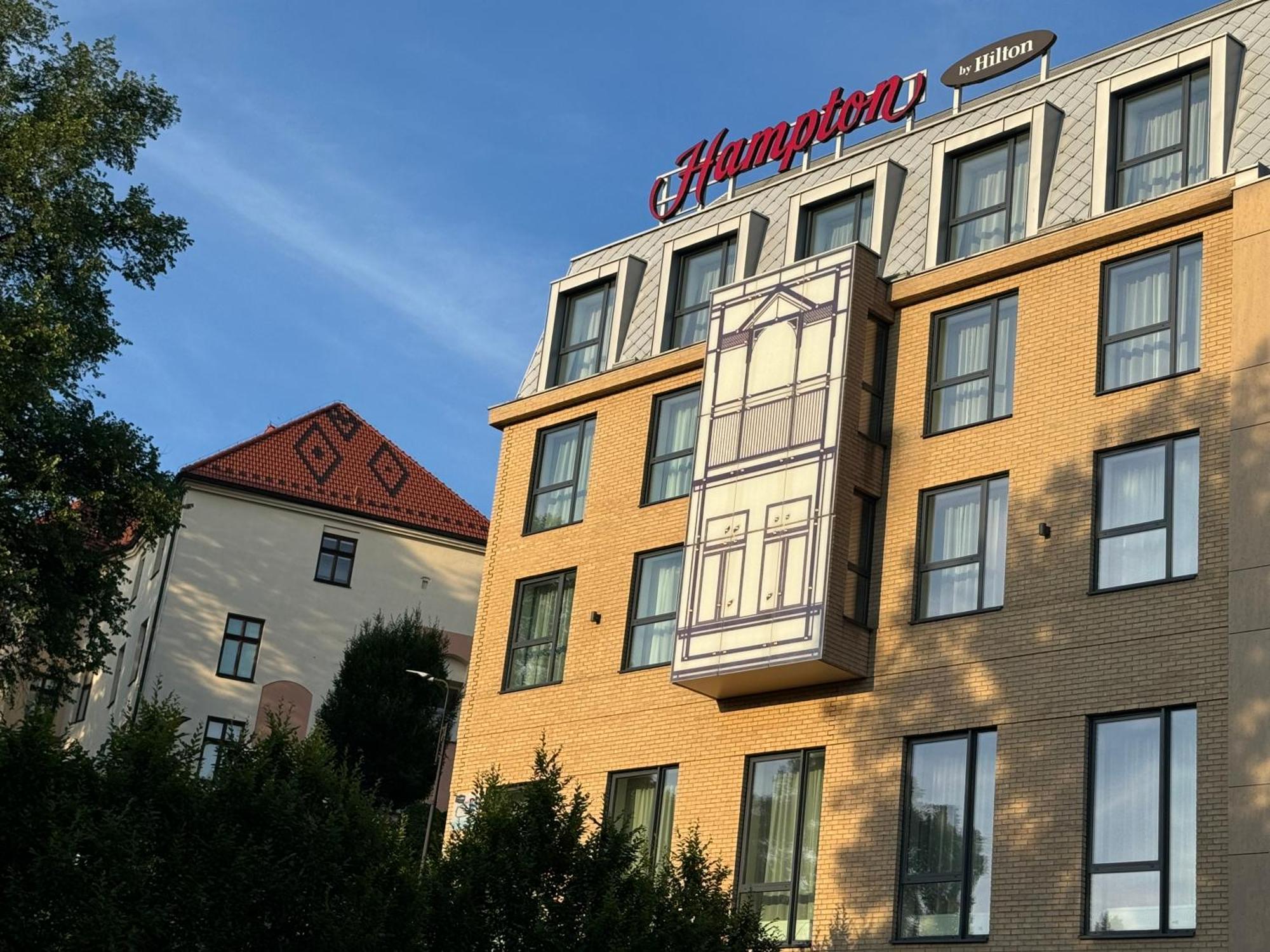 Penthouse21 Lägenhet Oświęcim Exteriör bild